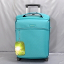 Samsonite,  , v97.054.001